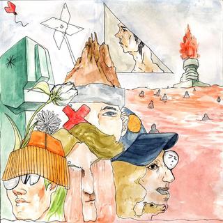 Korean｜细腻柔和倦懒韩嗓入睡式