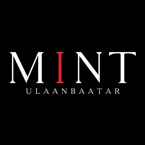 MINT Ulaanbaatar - Take Me There