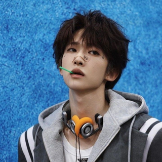 为什么这些说唱，越听越有力量？