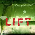 Lift (Instrumental Version)