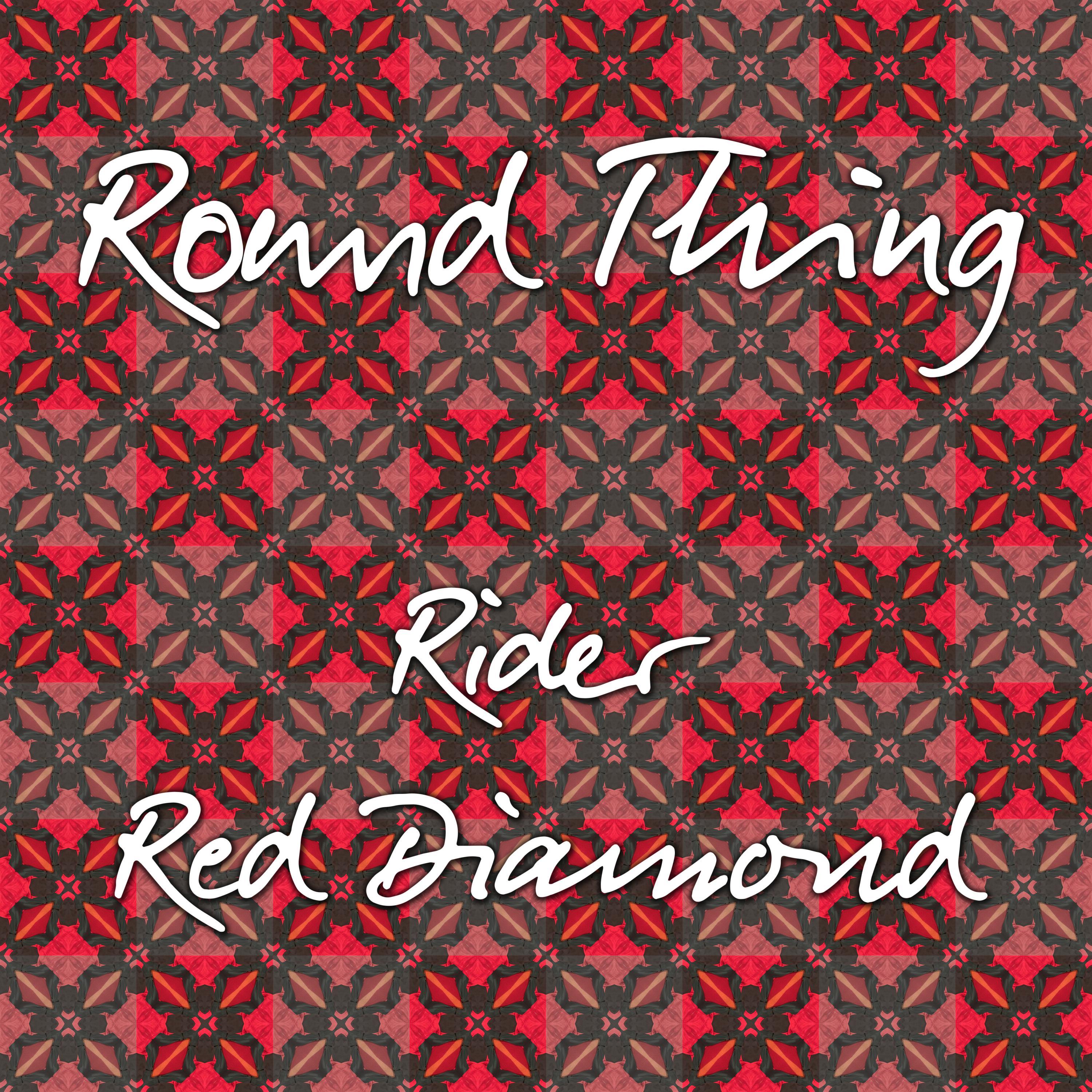 Round Thing