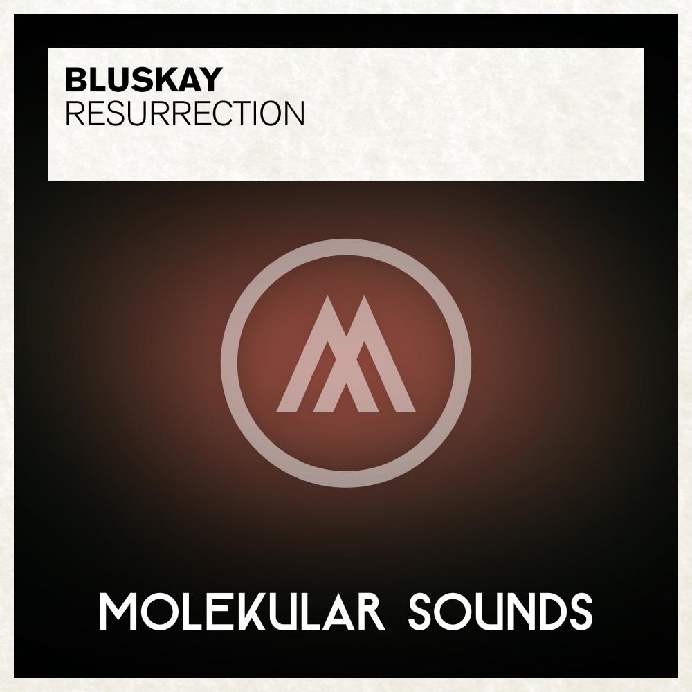 Resurrection