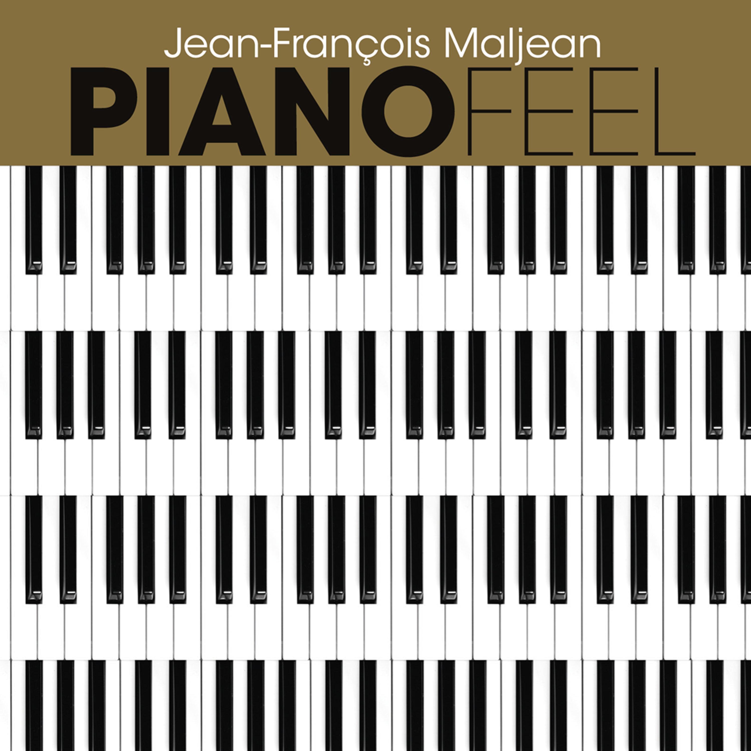 PianoFeel