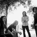 Alice in Chains