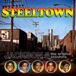 Steeltown专辑