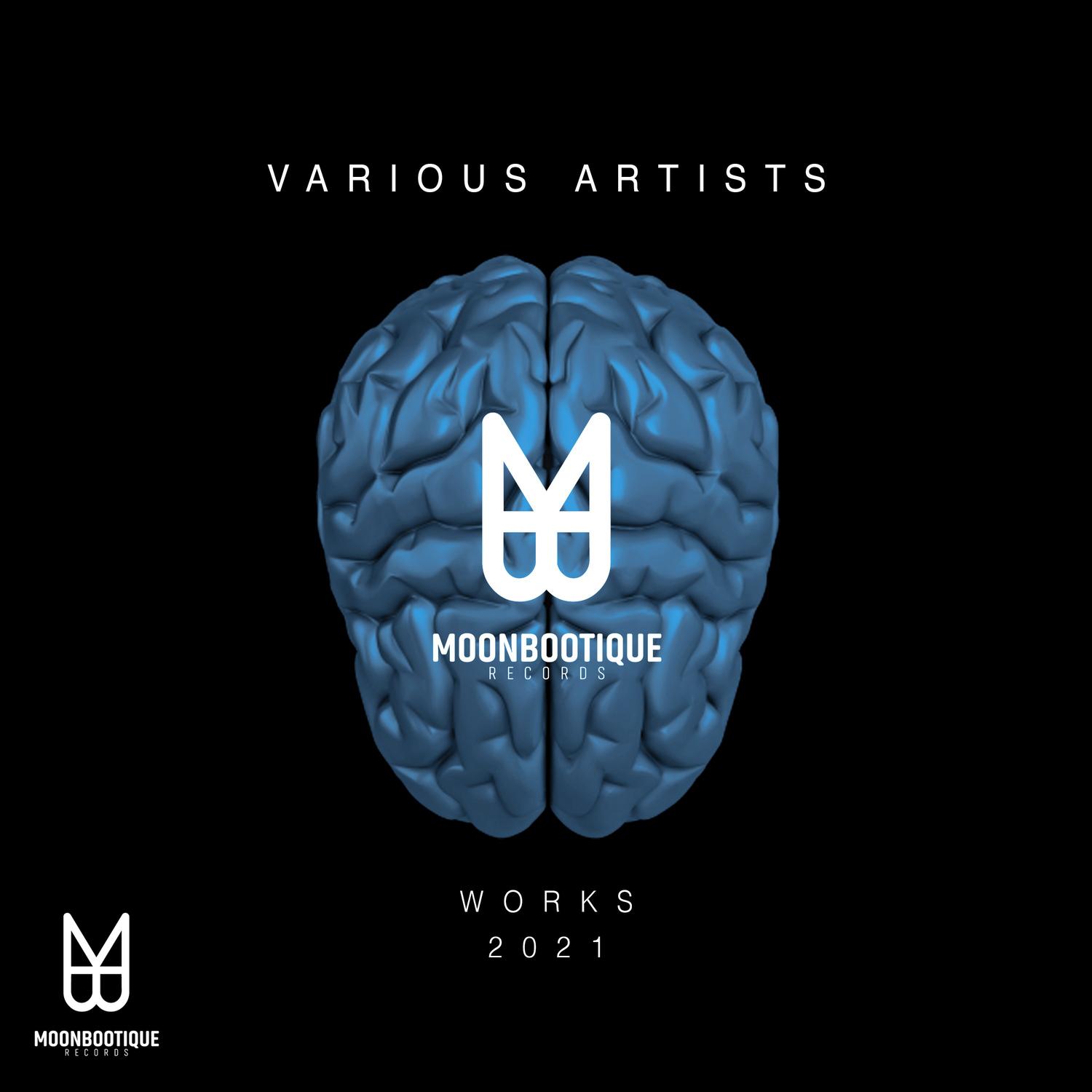 Works 2021