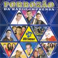 Forrozão da Rádio Imprensa