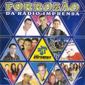 Forrozão da Rádio Imprensa