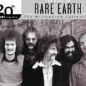 Rare Earth