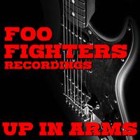 My Poor Brain - Foo Fighters (unofficial instrumental)