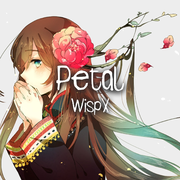 Petal