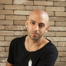 Idan Raichel