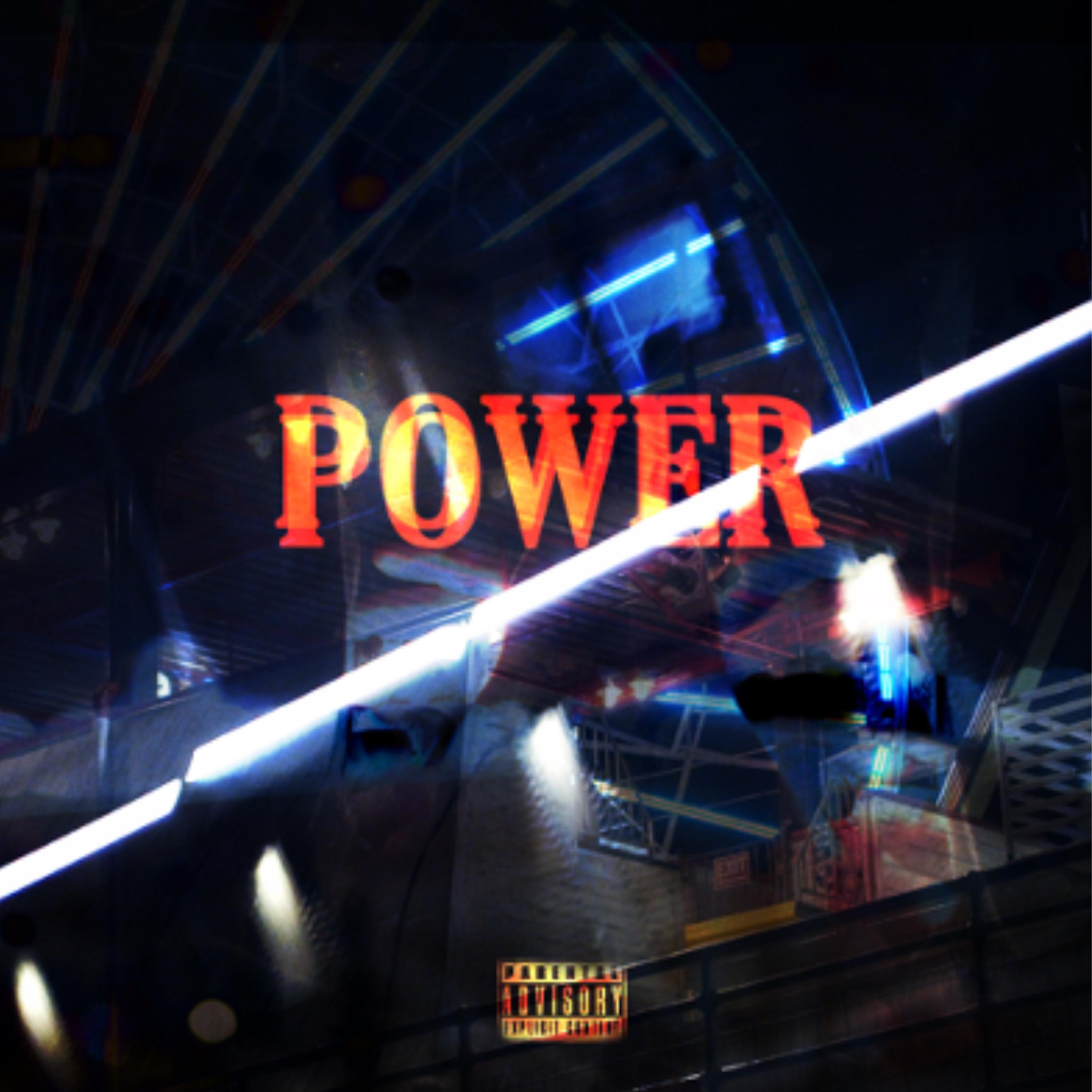 POWER