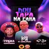 Pitta no Beat - Dou tapa na cara