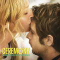 Ceremony (2011 Record Store Day reissue)