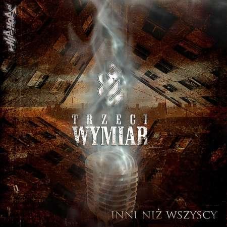 Inni Niz Wszyscy