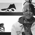 R.I.P XXXTENTACION