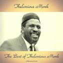 The Best of Thelonious Monk (All Tracks Remastered)专辑