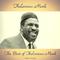 The Best of Thelonious Monk (All Tracks Remastered)专辑