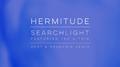 Searchlight (Zdot & Krunchie Remix)专辑