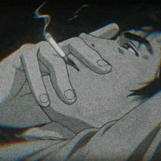 失恋 丧｜网易云比你更懂我