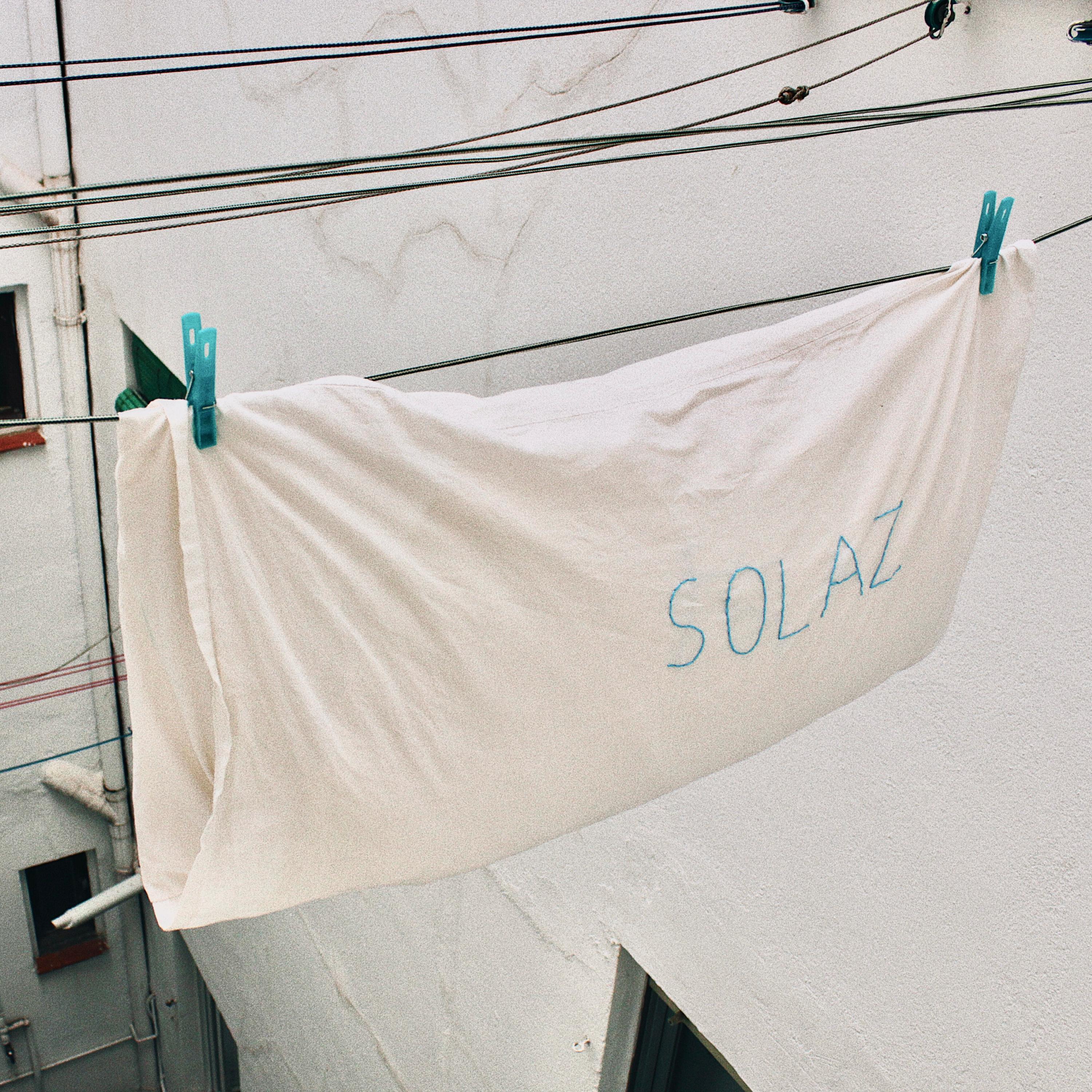 Solaz