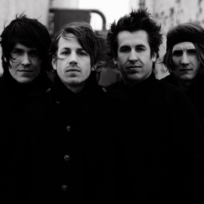Remedy Drive