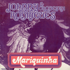 Johnny & Orquesta Rodrigues - Hey Mal Yo (O Malhão) (Single Version 1)