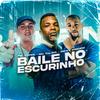 Mc Topre - Baile no Escurinho