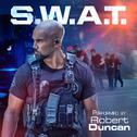 S.W.A.T. (Theme from the Television Series)专辑