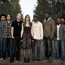 Tedeschi Trucks Band