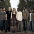 Tedeschi Trucks Band