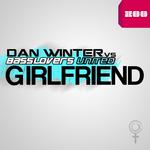 Girlfriend (Remixes)专辑