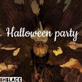 Halloween Party