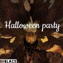 Halloween Party专辑