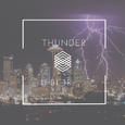 Thunder