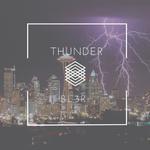 Thunder专辑