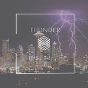 Thunder