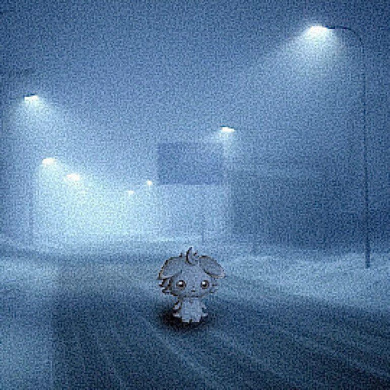 この冬