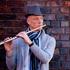 Wouter Kellerman