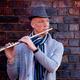 Wouter Kellerman