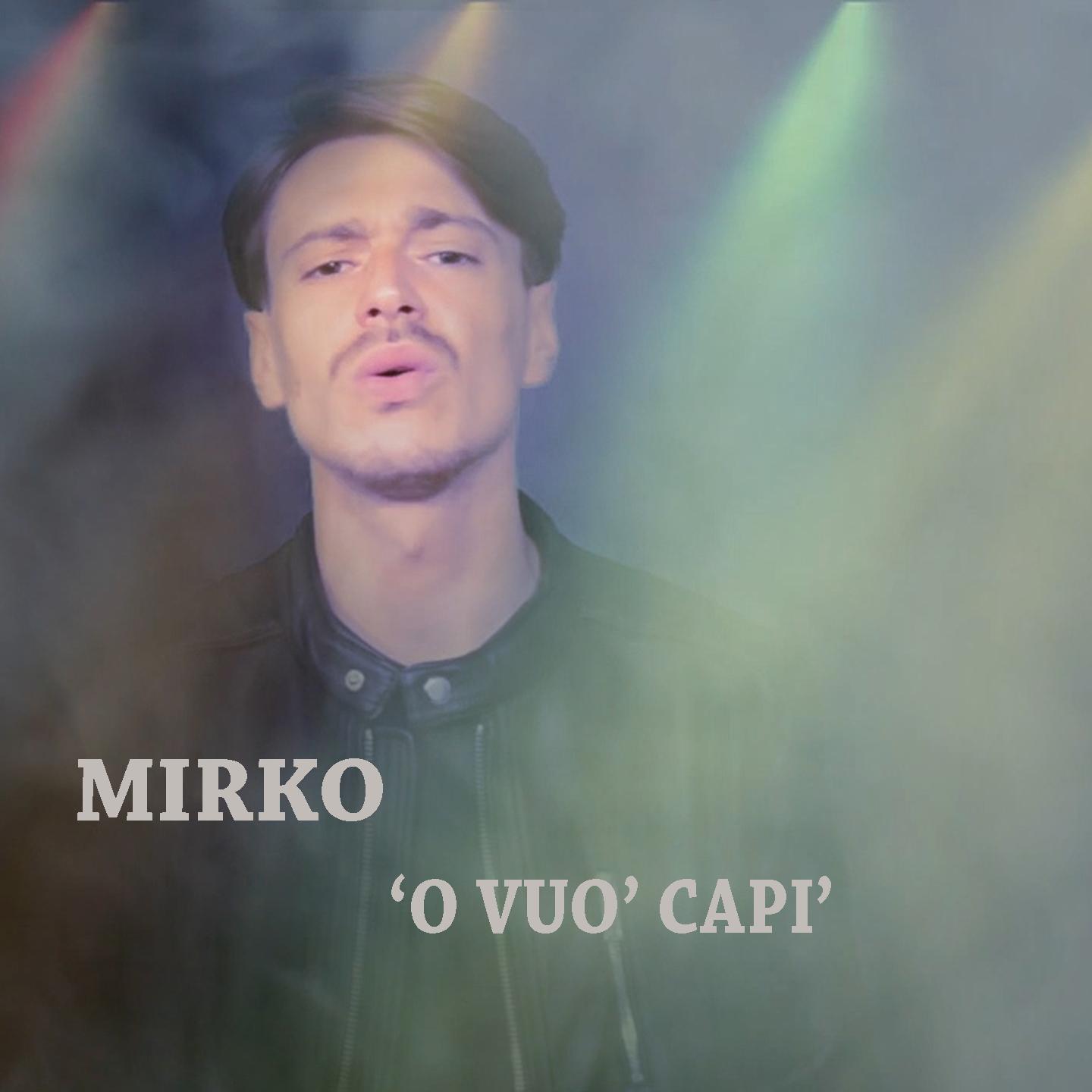 'o vuò capì