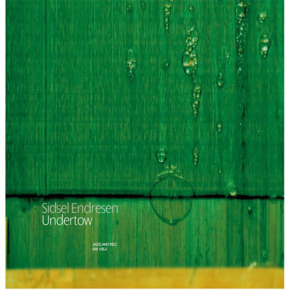 Undertow