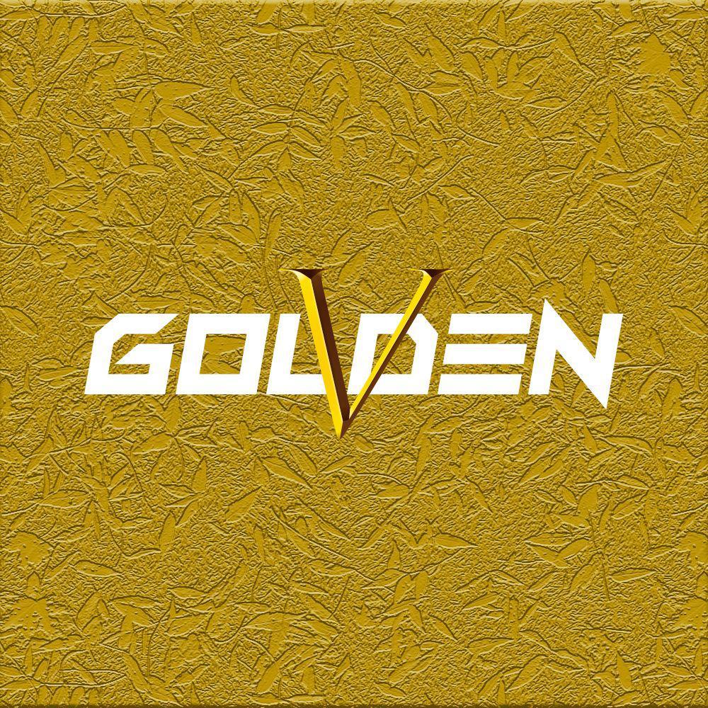 风的踪影，你的痕迹