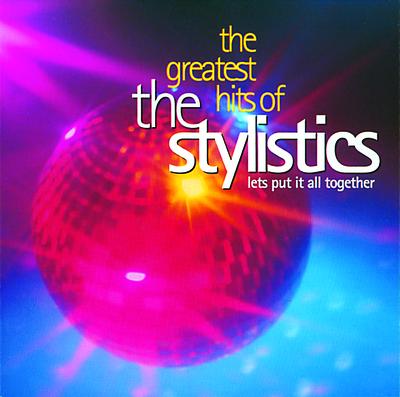 Greatest Hits