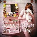 Rabbit Heart - EP专辑