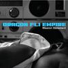 Dragon Fli Empire - Train of Thought