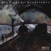 Sorry - Ben Adams