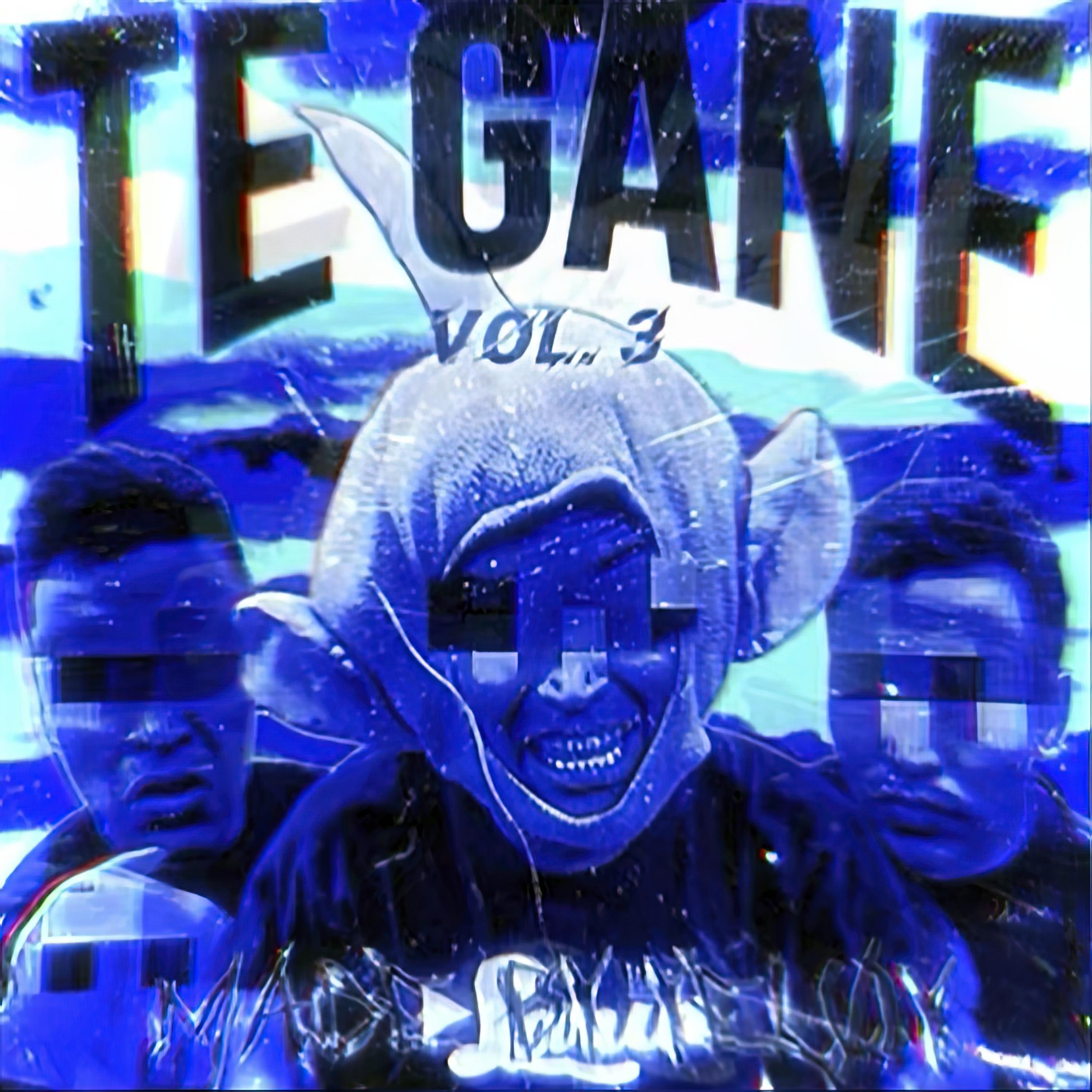 Te Gané 3