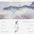 见山是山，见水是水